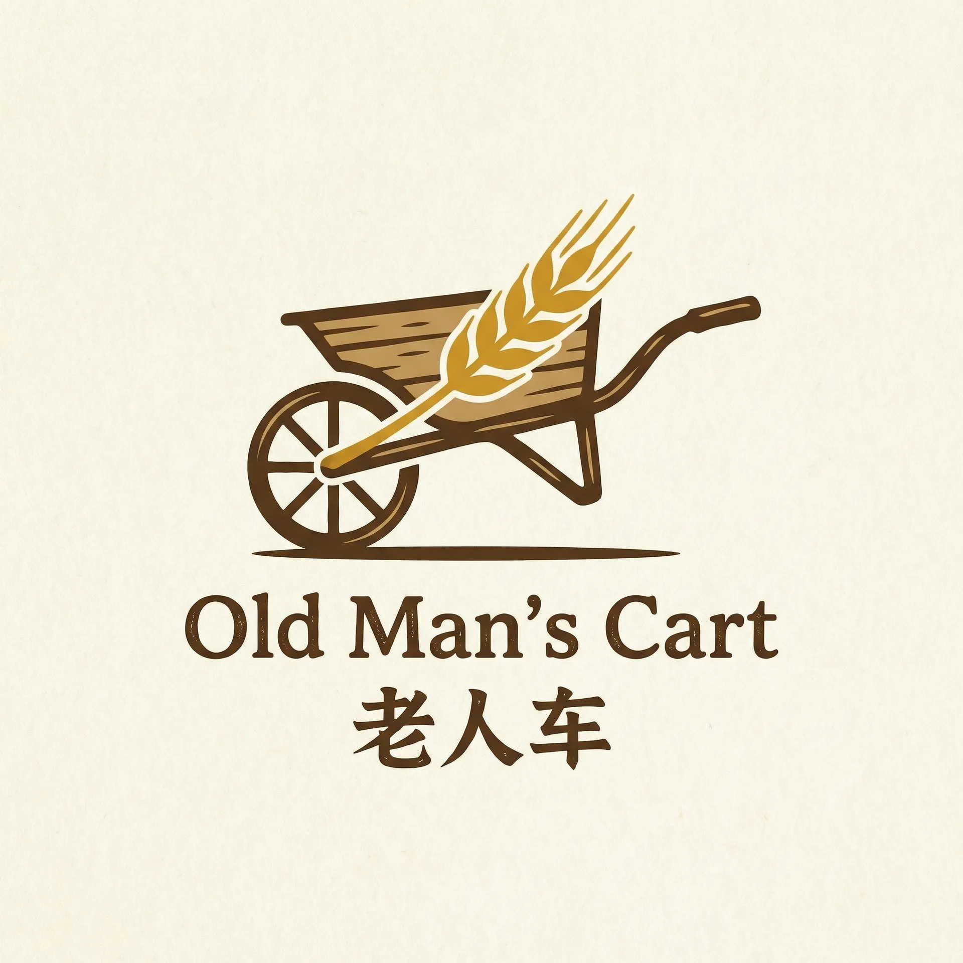 斗罗大陆人物黄化3d漫画 乡村田园网站标志